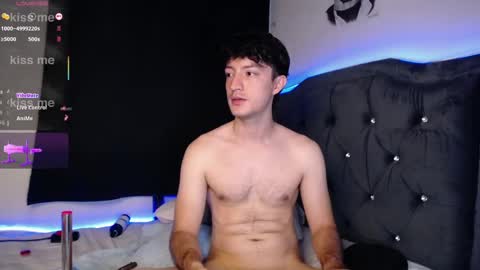 Henry   online show from 09-28-25, 07:36