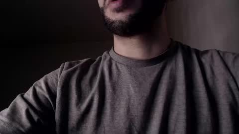 HenryAxe online show from 01-18-26, 12:53