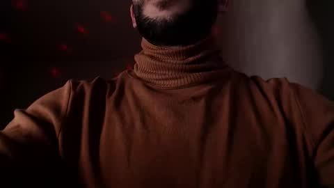 HenryAxe online show from 02-03-26, 09:47