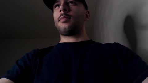 HenryAxe online show from 03-15-26, 11:05