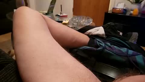 Henrybones online show from 12-02-24, 05:59