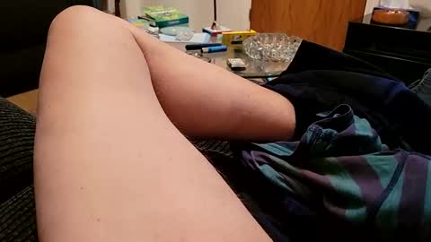 Henrybones online show from 12-03-24, 08:06