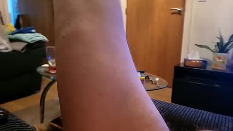 Henrybones online show from 12-11-24, 02:44