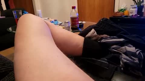 Henrybones online show from 03-03-25, 05:39