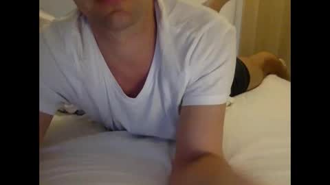 Snapshot of henryhipster chatting on 11-11-25, 07:30 Henryhipster sub spank useme new Europe Twink kiss first fit kinky naughty online show from 11-11-25, 07:30