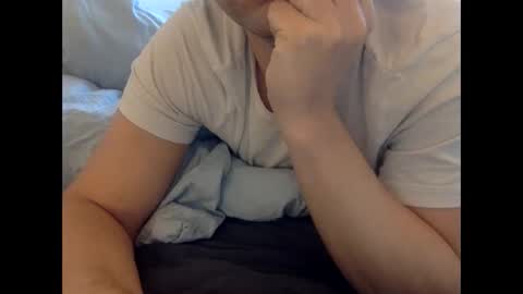 Henryhipster  sub  spank useme new Europe Twink kiss first fit kinky naughty online show from 02-03-26, 08:41