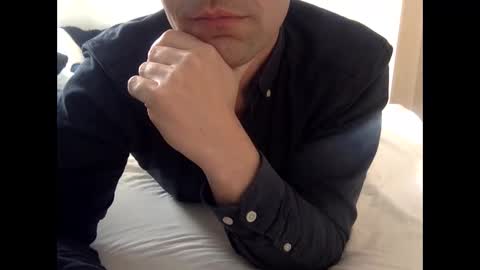 Henryhipster  sub  spank useme new Europe Twink kiss first fit kinky naughty online show from 02-20-26, 11:22