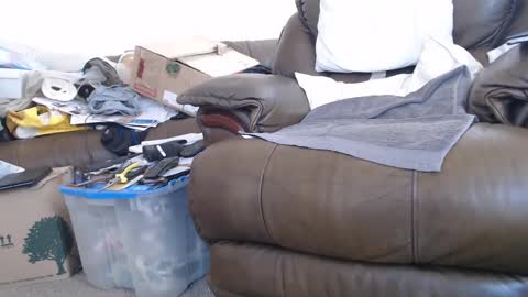 henryjxxx online show from 09-30-25, 10:09