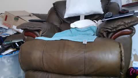 henryjxxx online show from 10-03-25, 09:28