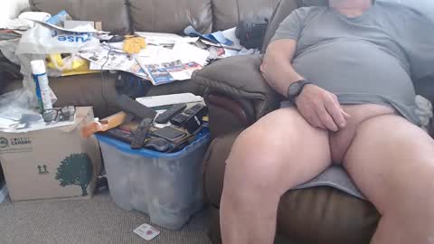 henryjxxx online show from 10-12-25, 10:47