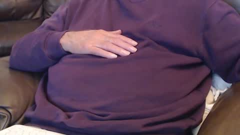 Snapshot of henryjxxx chatting on 06-06-26, 08:02 henryjxxx online show from 06-06-26, 08:02