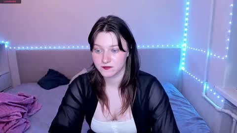 hentaisonya online show from 01-13-26, 06:35