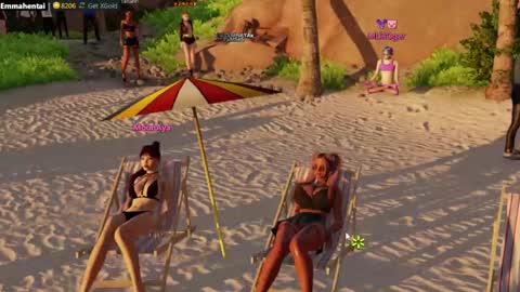 hentai9224 online show from 03-02-25, 06:08