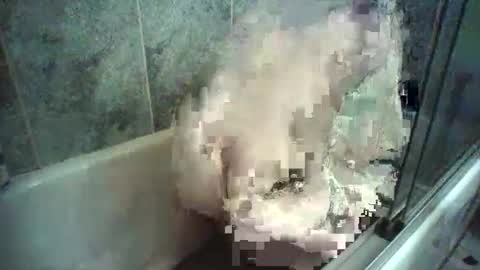 Hentai Kitten online show from 02-25-26, 04:44