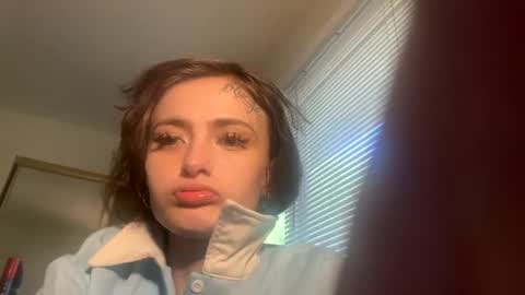 Hentai KittyXx online show from 02-01-25, 08:37