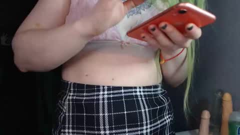 Hentaishiing online show from 12-14-24, 09:40