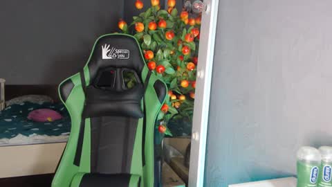 Hentaishiing online show from 12-30-24, 06:05