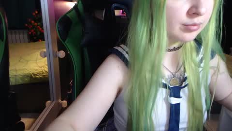 Hentaishiing online show from 02-03-25, 03:59