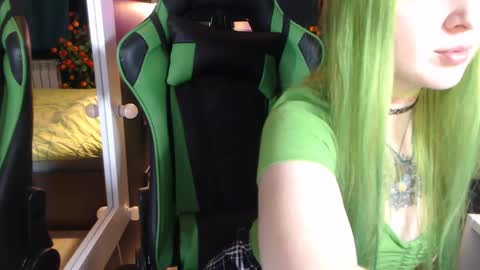 Hentaishiing online show from 02-04-25, 05:12