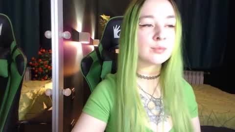 Hentaishiing online show from 02-07-25, 05:29