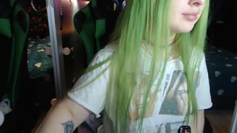 Hentaishiing online show from 02-13-25, 04:07