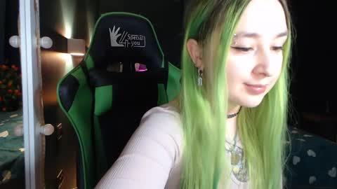 Hentaishiing online show from 02-18-25, 05:53