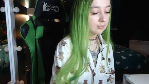 Hentaishiing online show from 03-03-25, 04:35