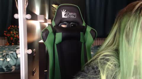 Hentaishiing online show from 03-07-25, 05:38