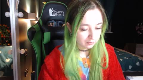 Hentaishiing online show from 03-09-25, 09:25