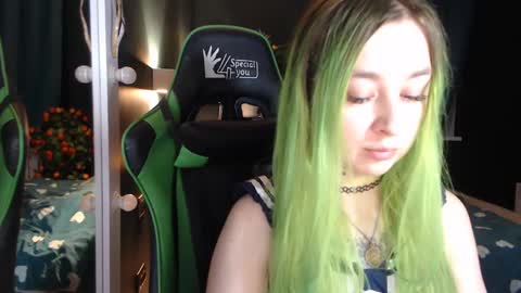 Hentaishiing online show from 03-10-25, 07:07