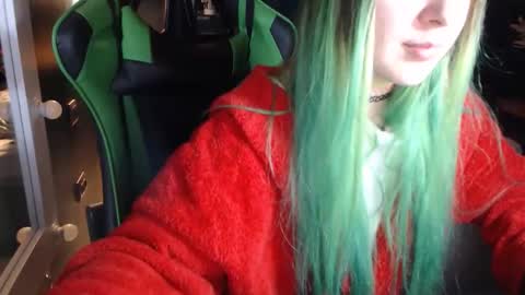 Hentaishiing online show from 10-02-25, 04:58