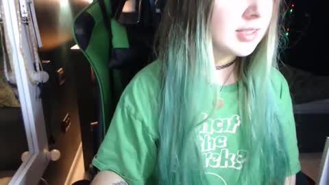 Hentaishiing online show from 01-13-26, 11:54