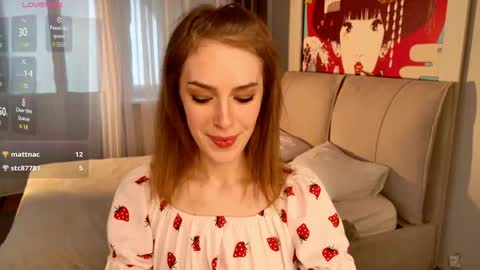 Snapshot of her_own_path chatting on 05-27-26, 02:14 Alice online show from 05-27-26, 02:14