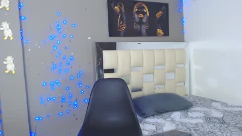 HERA online show from 01-27-25, 04:41