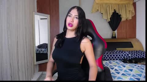 HERA online show from 02-14-26, 09:33