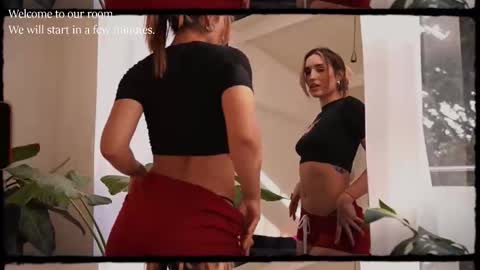 Snapshot of hera_sauvage_and_giorgios chatting on 10-20-25, 07:47 Hera and Giorgios NEXT SHOW Thursday 10 - 1530 Pacific time online show from 10-20-25, 07:47