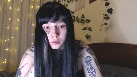 dirty Diana online show from 12-07-24, 09:44