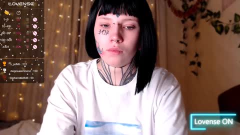 dirty Diana online show from 12-17-24, 11:16