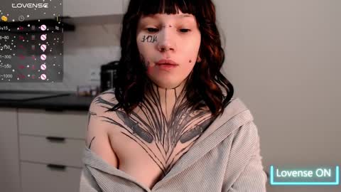 Snapshot of herbal_helpmepls chatting on 12-26-24, 10:52 dirty Diana online show from 12-26-24, 10:52