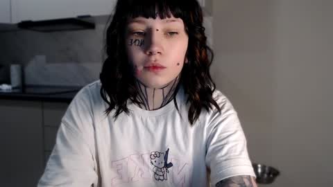 dirty Diana online show from 12-27-24, 03:04