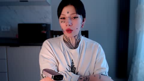 dirty Diana online show from 01-15-25, 10:06