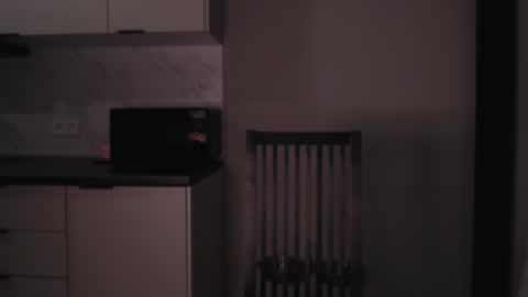 Snapshot of herbal_helpmepls chatting on 01-17-25, 03:00 dirty Diana online show from 01-17-25, 03:00