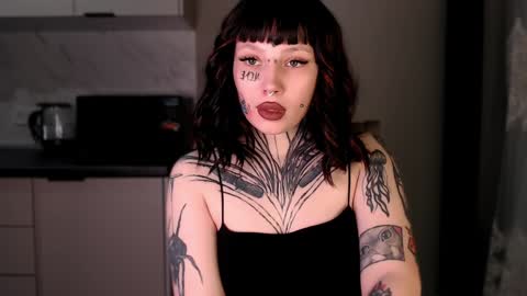 dirty Diana online show from 01-20-25, 05:16