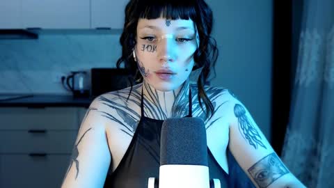 dirty Diana online show from 01-28-25, 02:21