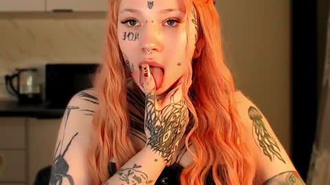 dirty Diana online show from 01-29-25, 12:01