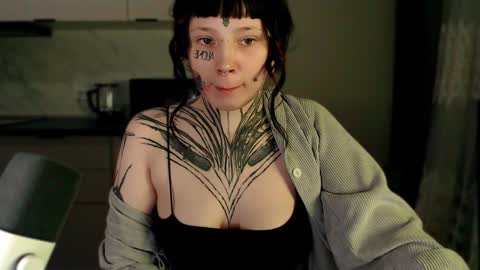 dirty Diana online show from 02-01-25, 01:55