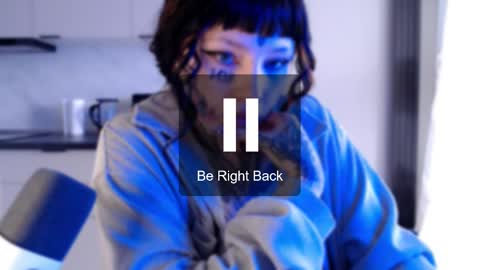 Snapshot of herbal_helpmepls chatting on 02-18-25, 12:28 dirty Diana online show from 02-18-25, 12:28