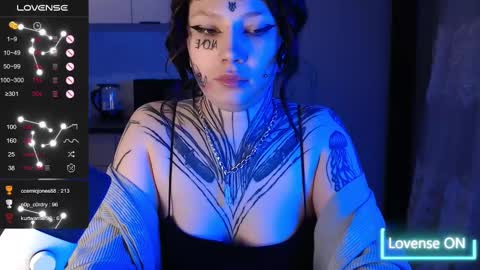 Snapshot of herbal_helpmepls chatting on 02-18-25, 04:16 dirty Diana online show from 02-18-25, 04:16