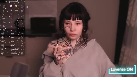 Snapshot of herbal_helpmepls chatting on 03-09-25, 07:26 dirty Diana online show from 03-09-25, 07:26