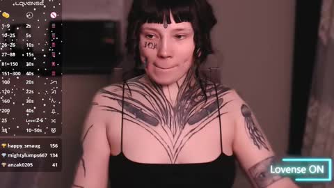 dirty Diana online show from 03-09-25, 10:30